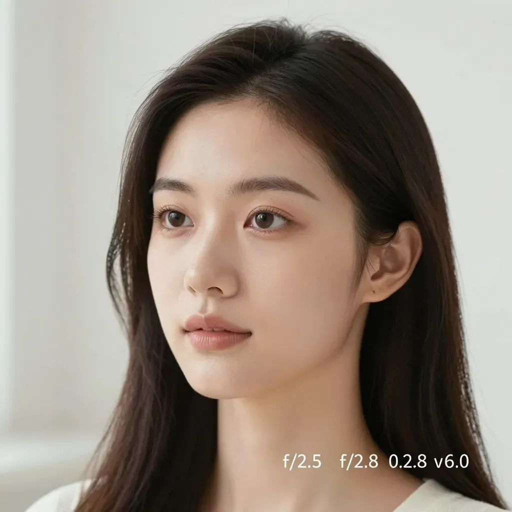 Ingrown Hair Removal Service