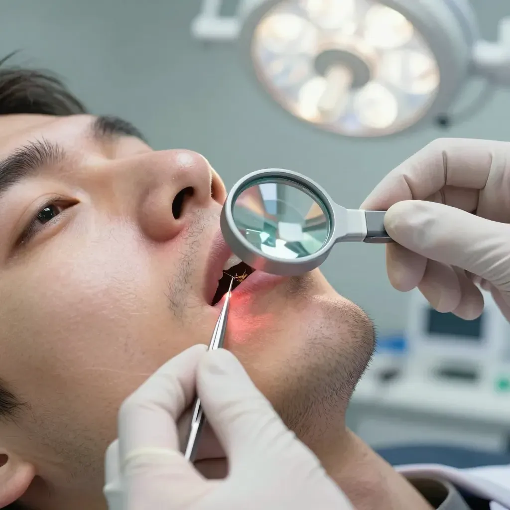 Ingrown Hair Removal Videos 2024