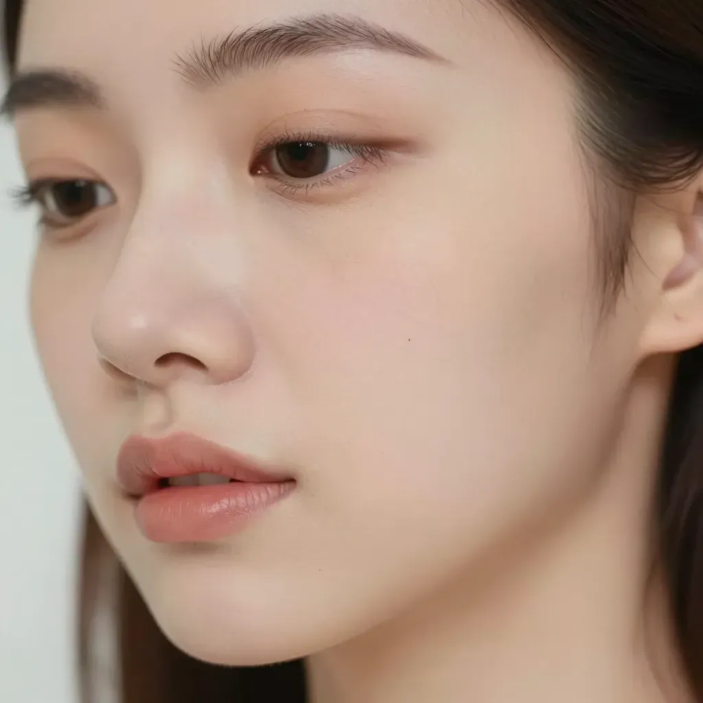 Ingrown Hair Removal