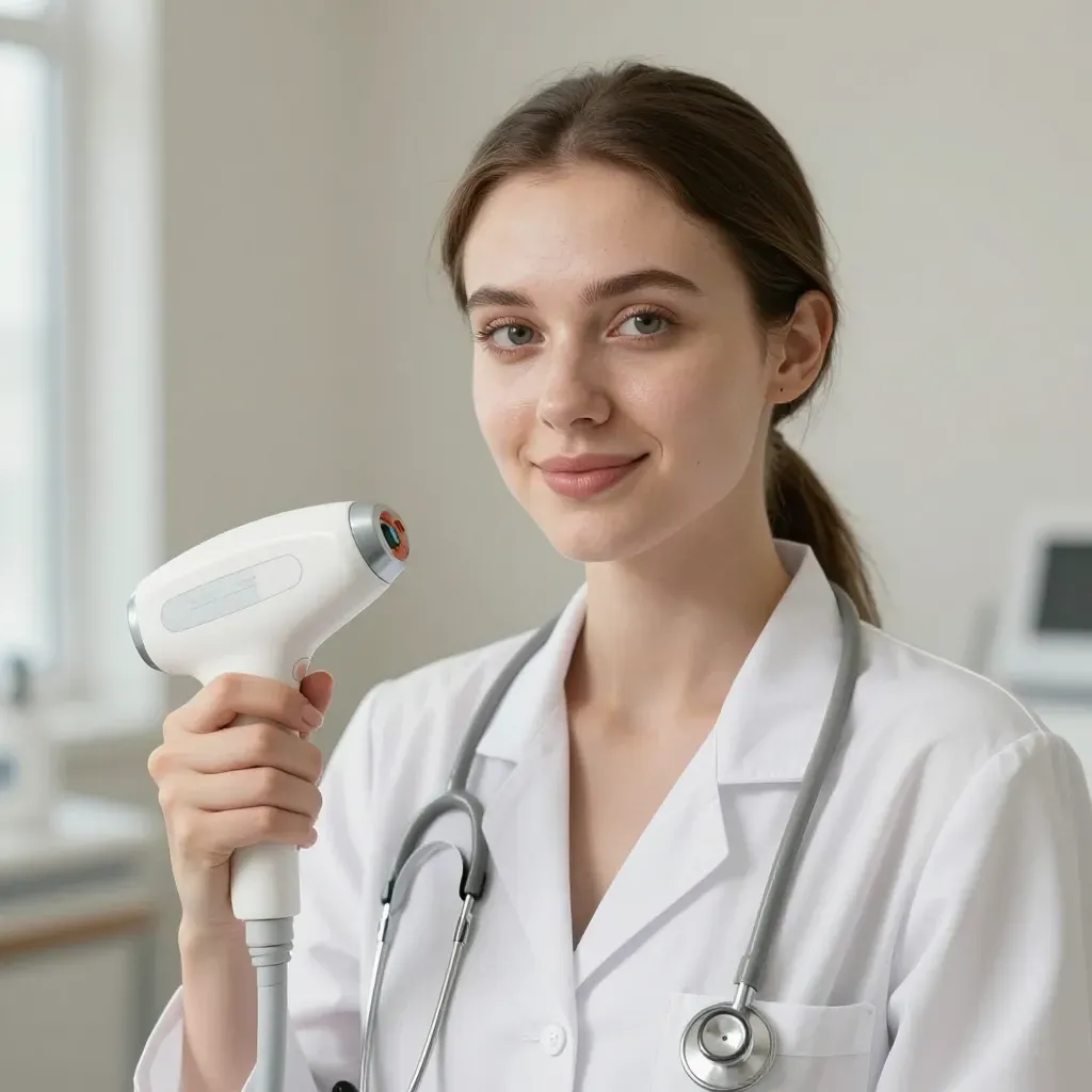 Is 8 Sessions of Laser Hair Removal Enough? Expert Guide