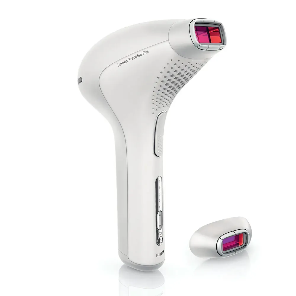 Is a Philips Device the Best Philips Laser Hair Removal Choice For You?