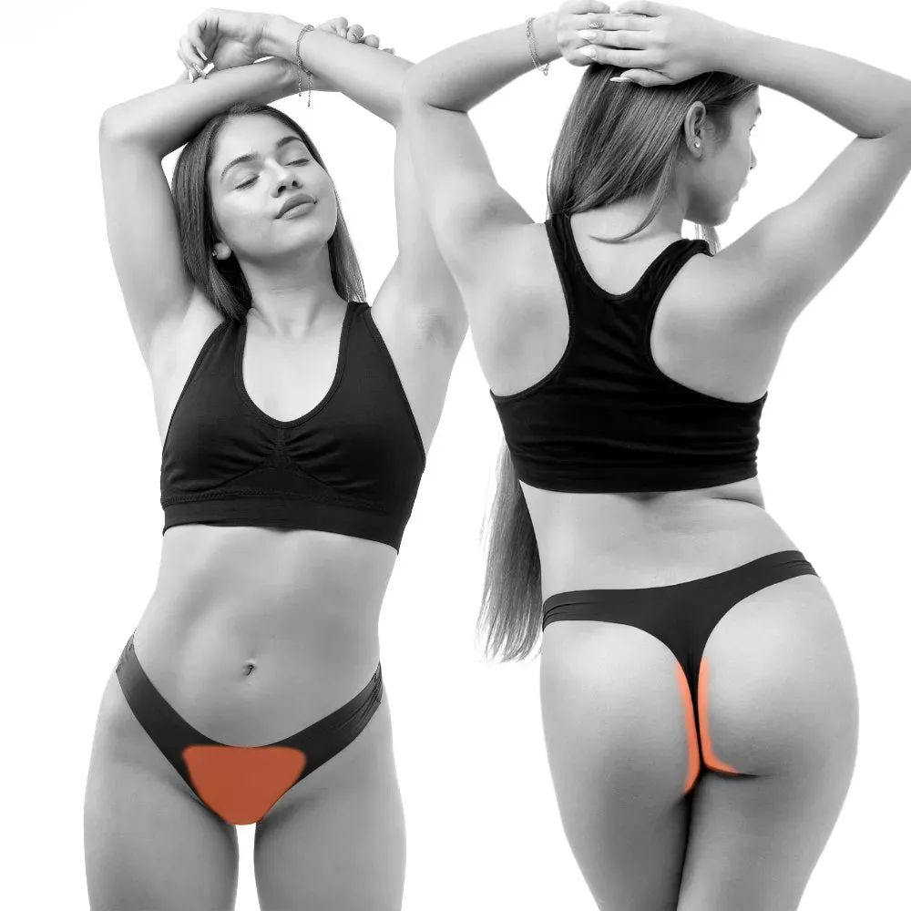 Is Brazilian Laser Hair Removal in NYC Worth the Cost?