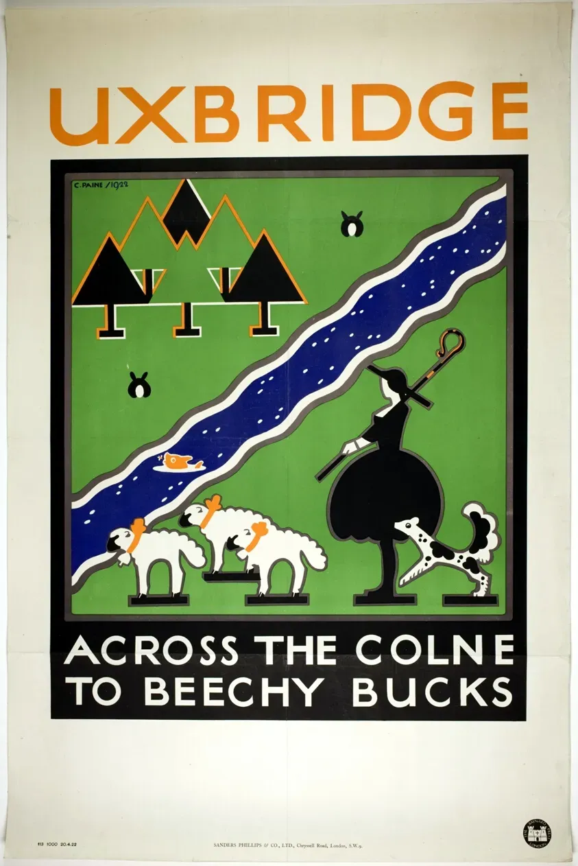 Is Brazilian Laser Hair Removal Painful? The Truth