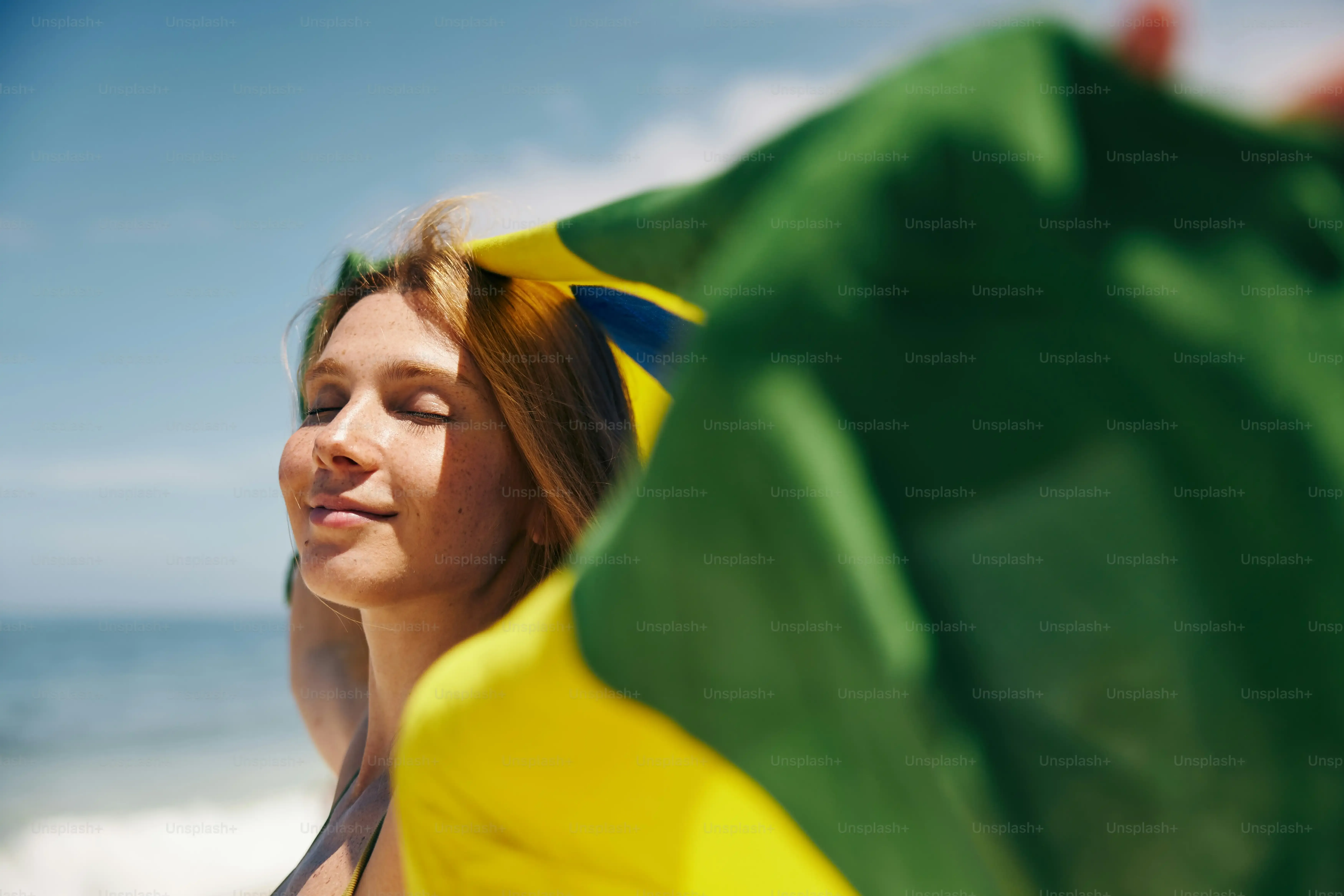 Is Brazilian Laser Hair Removal Right For You?