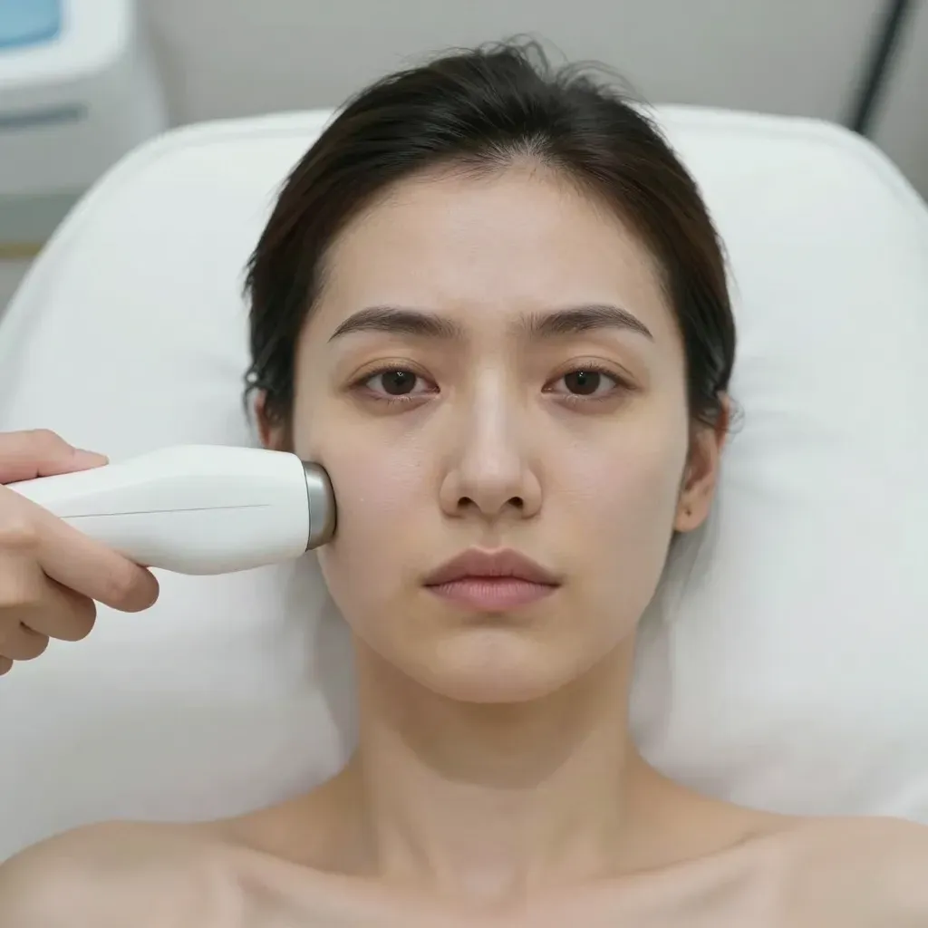 Is Laser Hair Removal Good for Ingrown Hairs? Yes