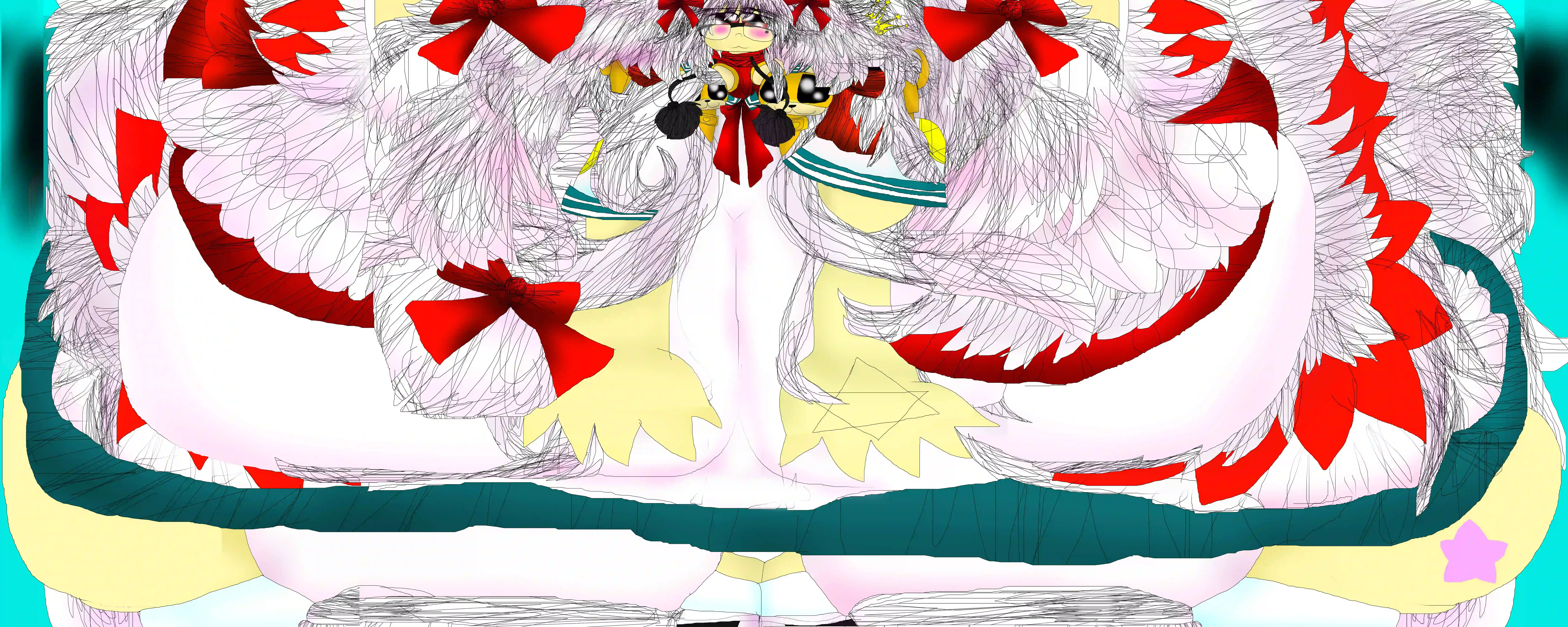 Key Factors: What Makes What is the Best Laser Hair Removal at Home?