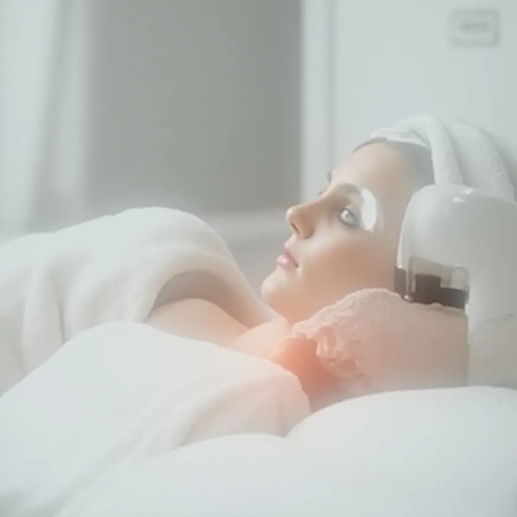 Laser Brazilian Hair Removal NYC