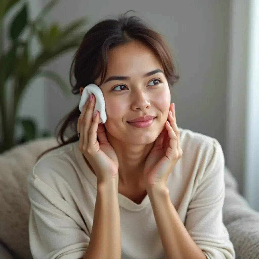 Laser Hair Removal Aftercare