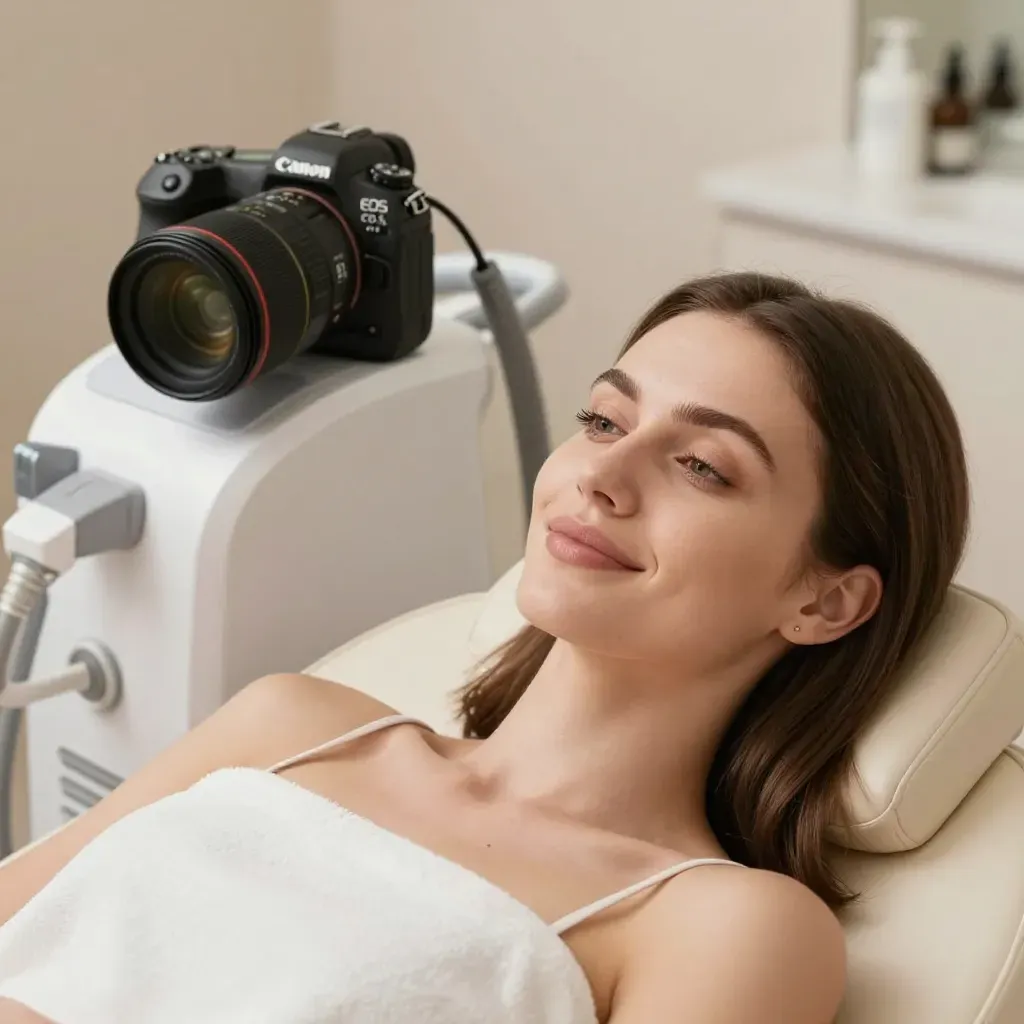 Laser Hair Removal Cost 2026