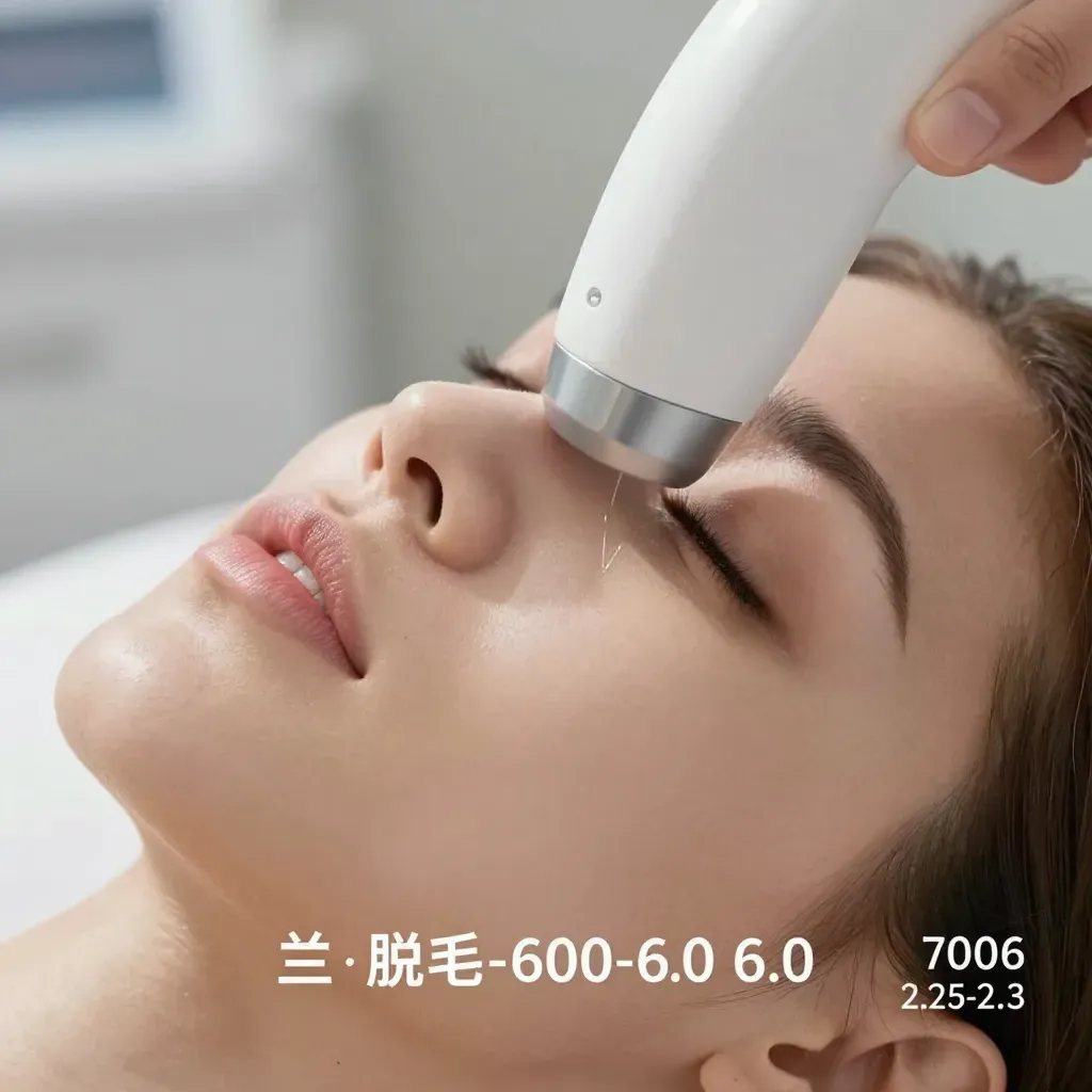 Laser Hair Removal Cost 2026