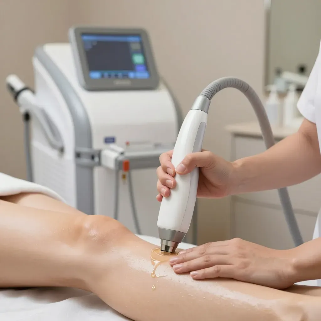 Laser Hair Removal Cost Guide 2026