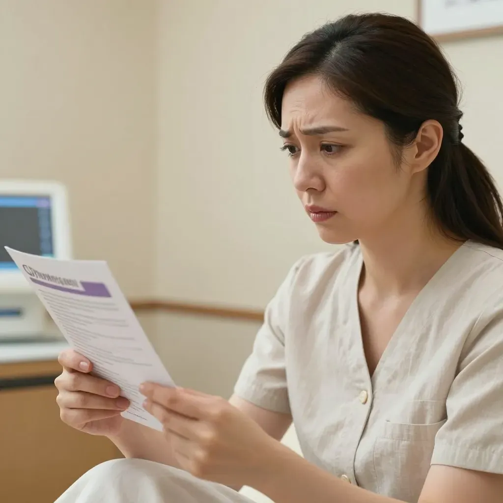 Laser Hair Removal Cost in Japan 2025