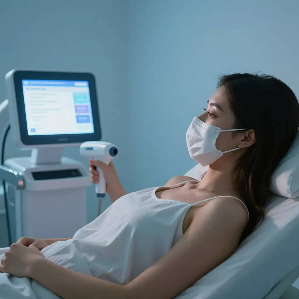 Laser Hair Removal Cost in Las Vegas 2026