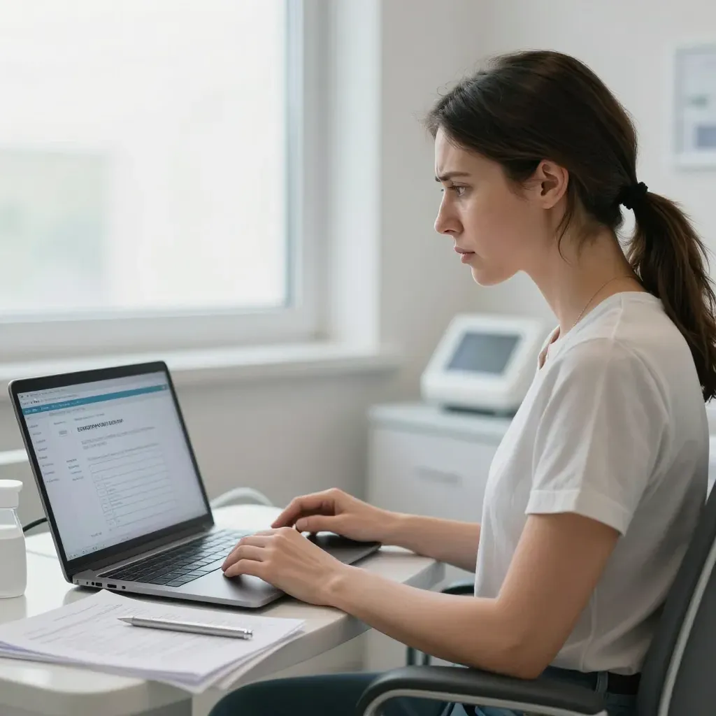 Laser Hair Removal Cost in Texas (2026) – Pricing Guide