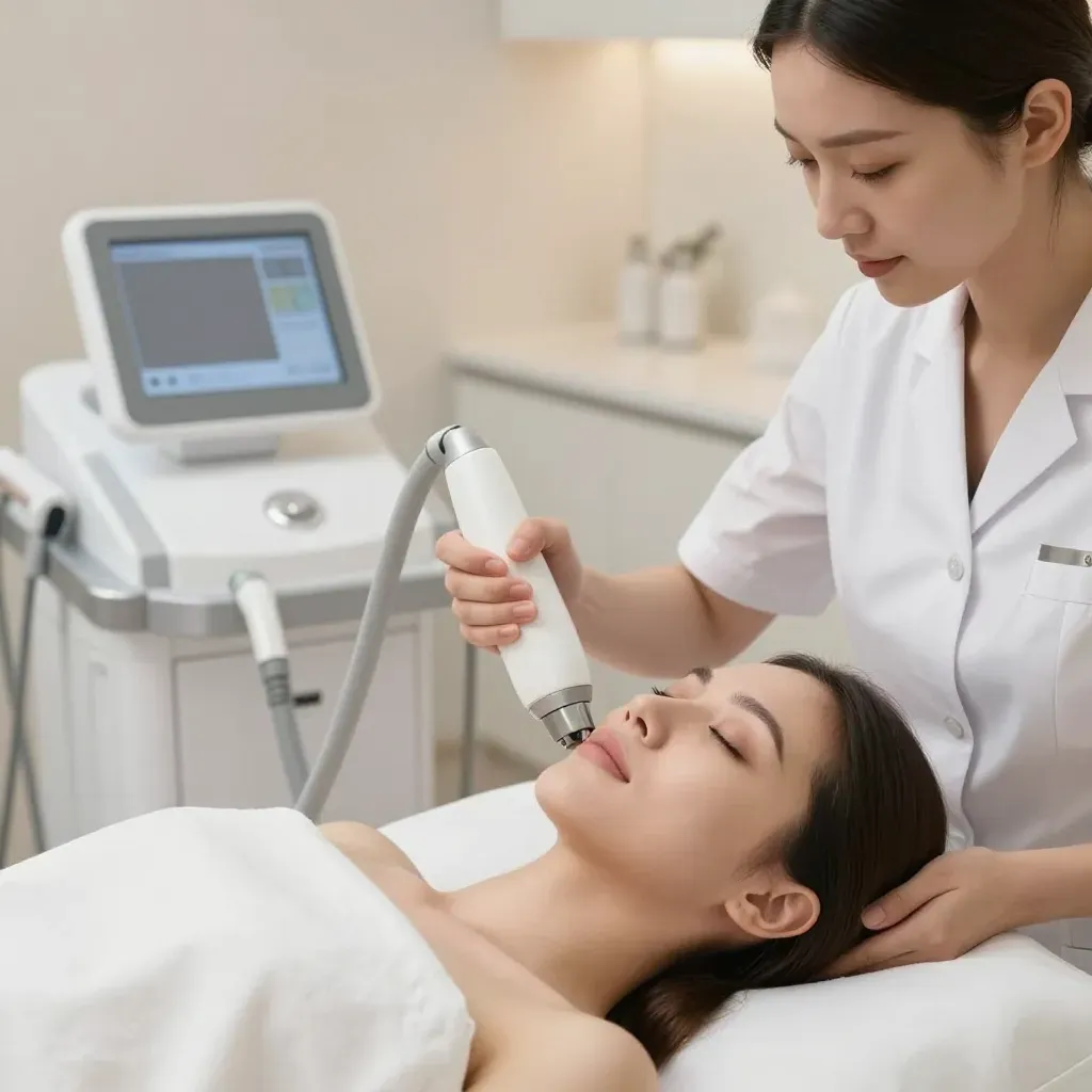 Laser Hair Removal Cost