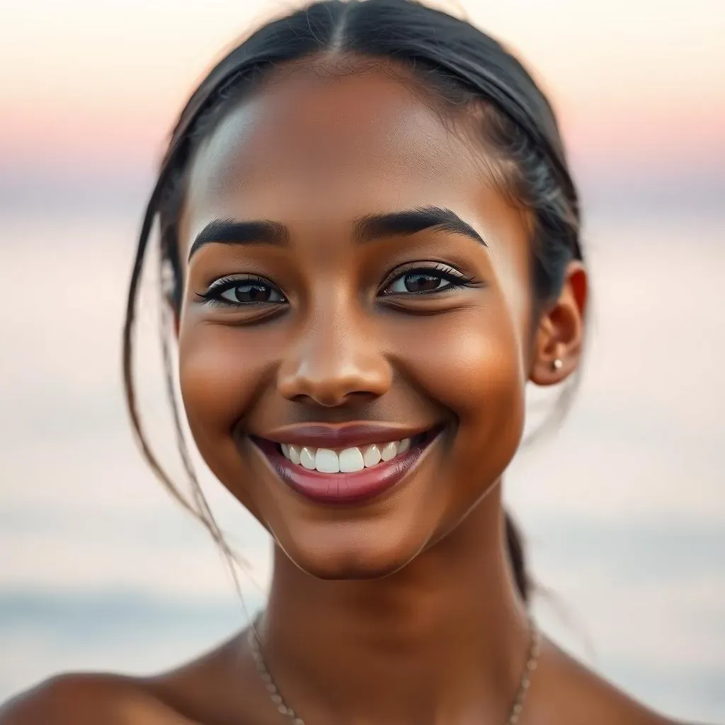 Laser Hair Removal for Dark Skin in Jacksonville: What You Need to Know