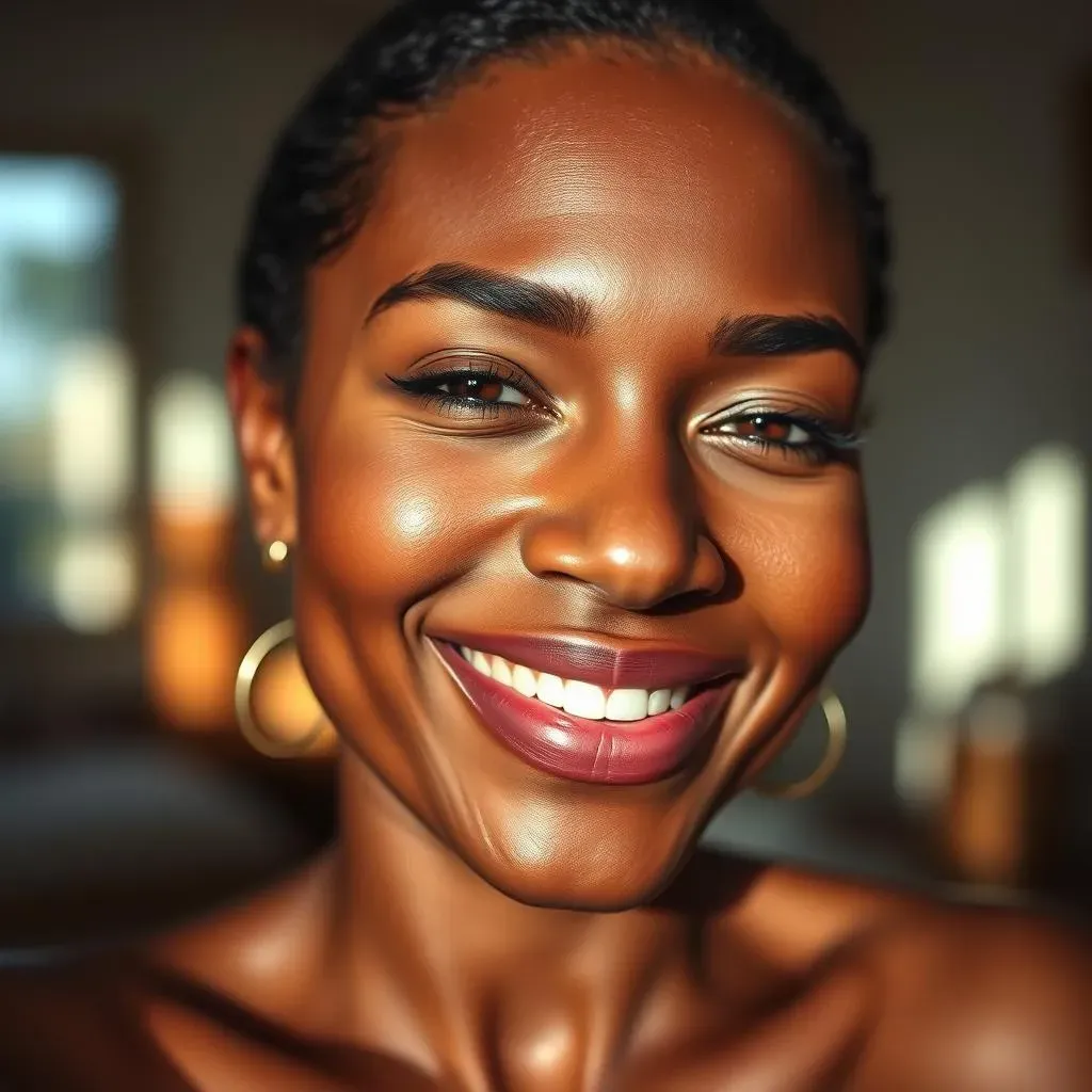 Laser Hair Removal for Dark Skin in Los Angeles: What to Expect