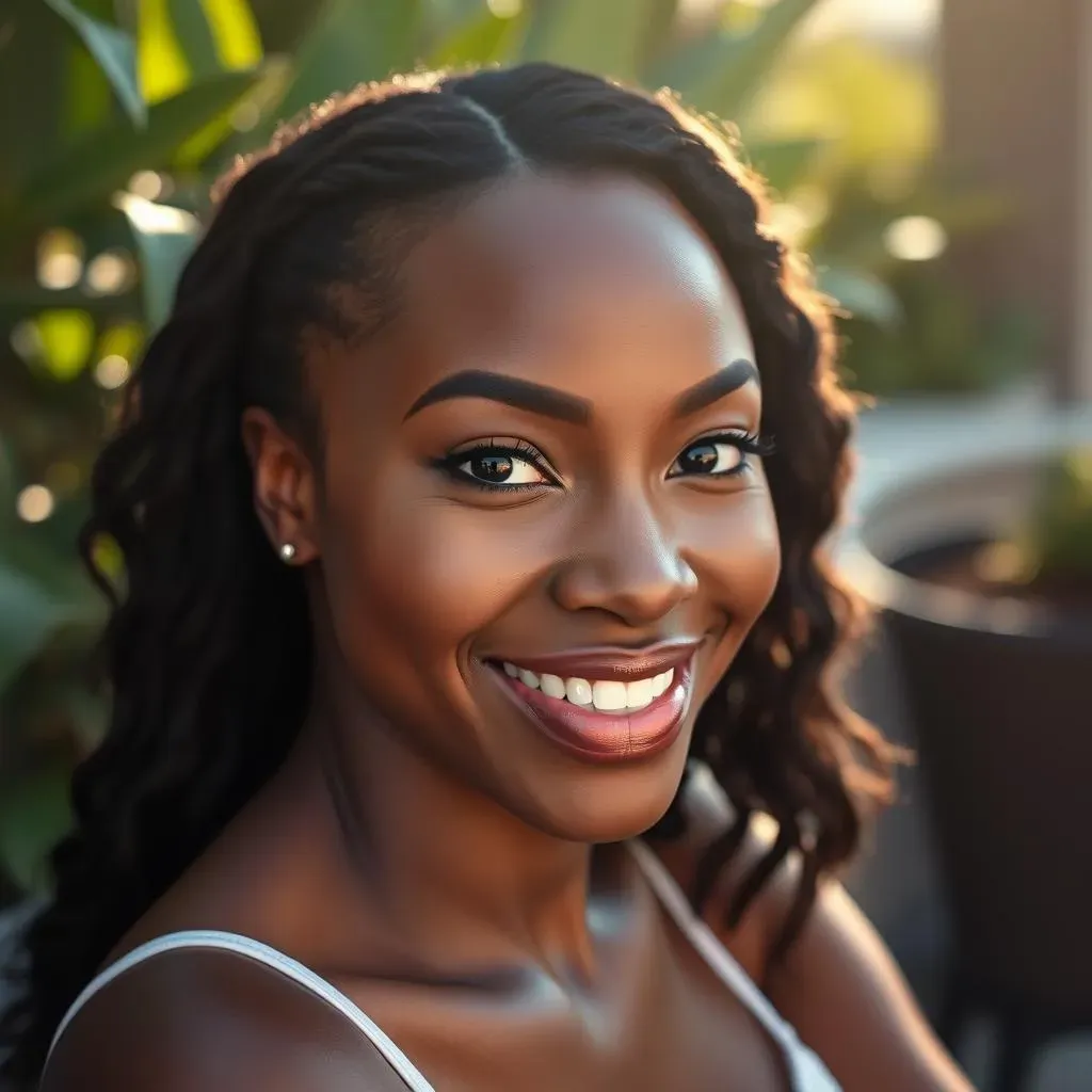 Best Laser Hair Removal for Dark Skin in San Diego