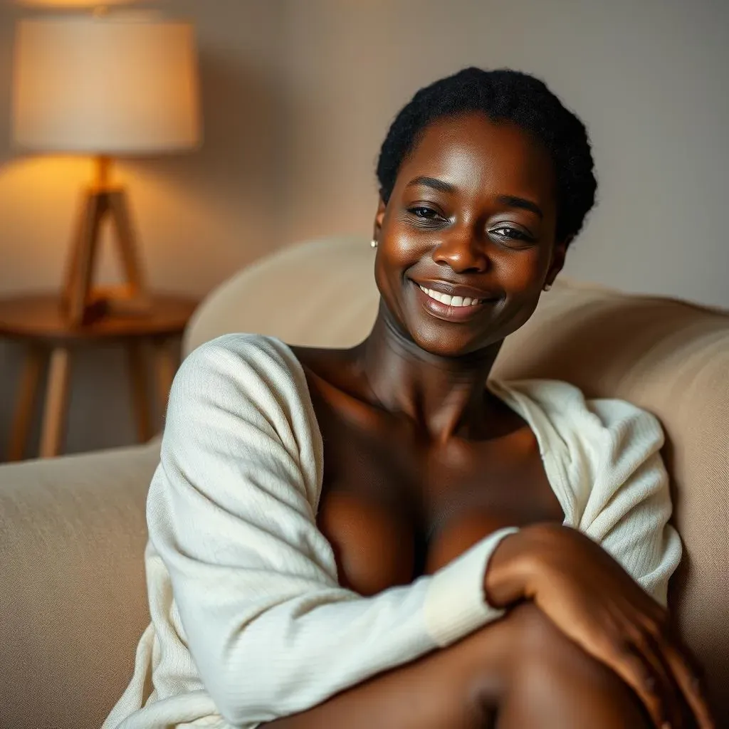 Laser Hair Removal for Dark Skin Tones: Safe & Effective