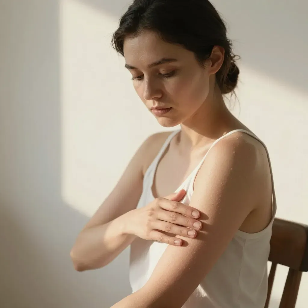 Laser Hair Removal for Ingrown Hairs