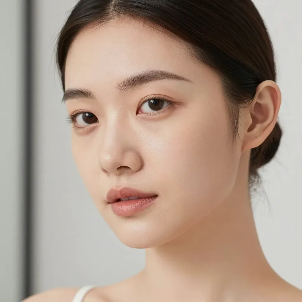 Laser Hair Removal for Ingrown Hairs