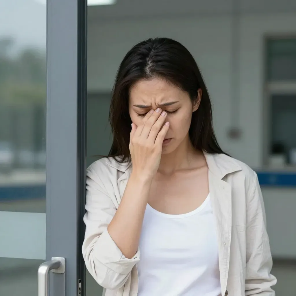 Laser Hair Removal for Vagina