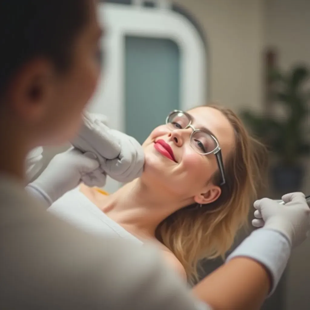 Laser Hair Removal Honolulu