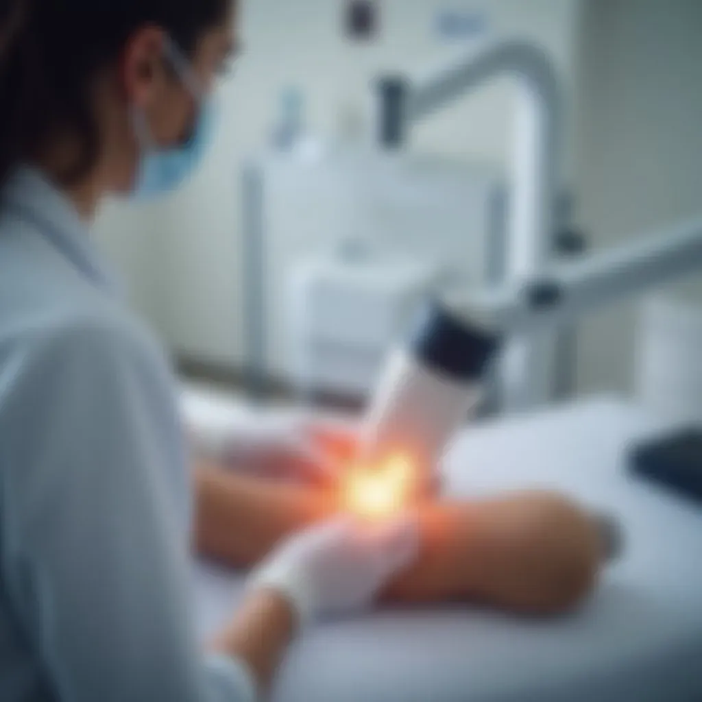 Laser Hair Removal in Bangalore