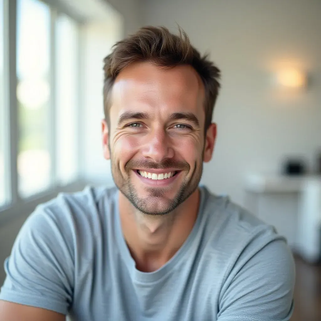 Laser Hair Removal Male Brazilian Cost