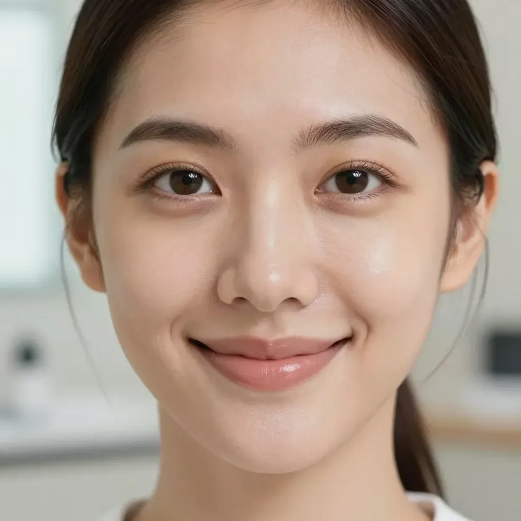 Laser Hair Removal Philippines