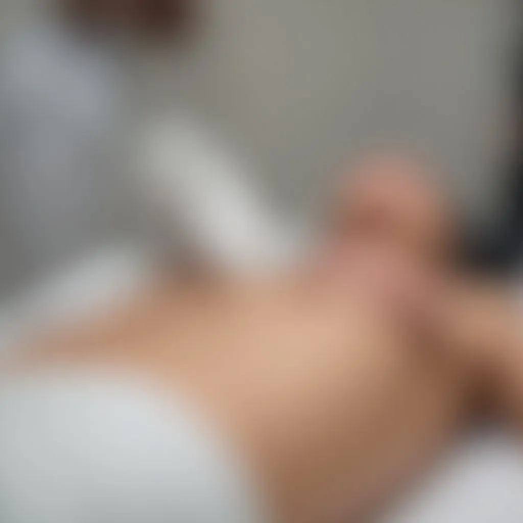 Laser Hair Removal Which Machine is Best - Top 2025 Picks