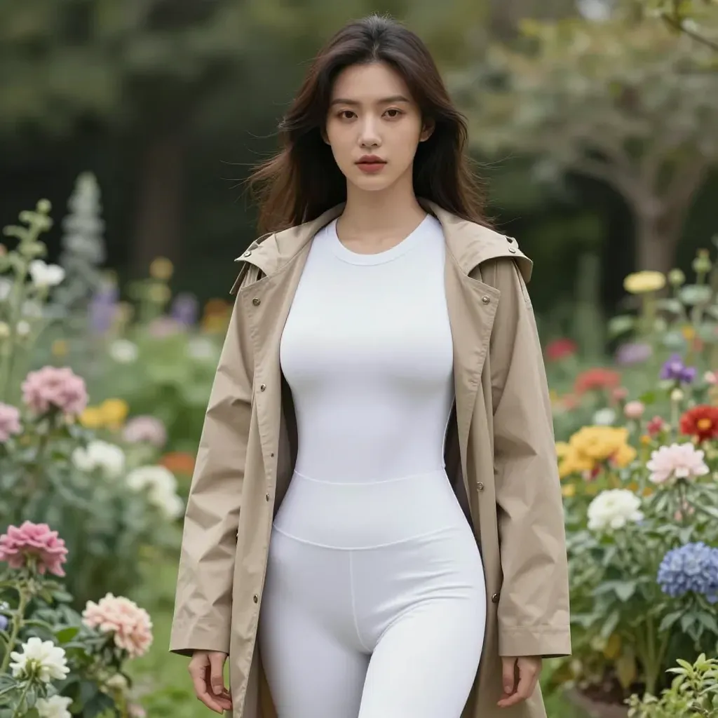 Laser Pubic Hair Removal Cost