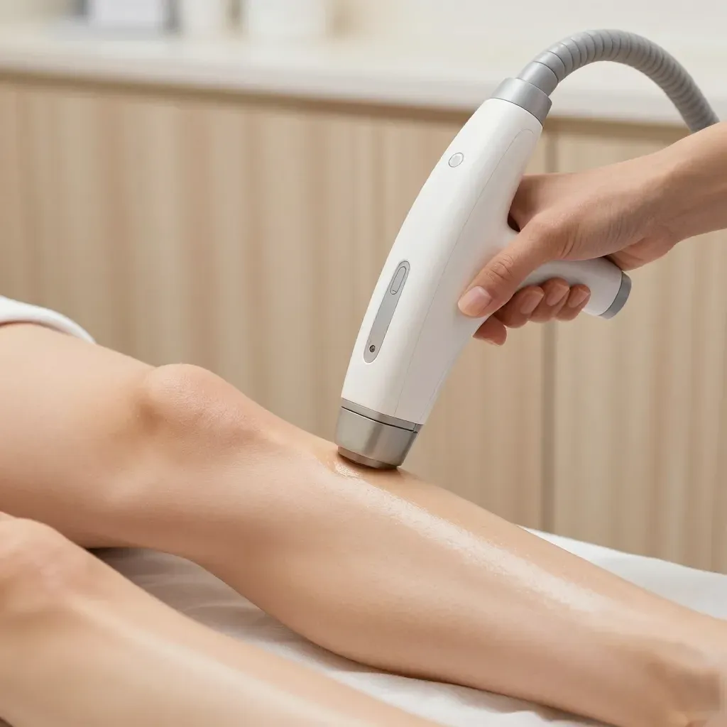 LaserAway Hair Removal Cost 2026 Price Guide