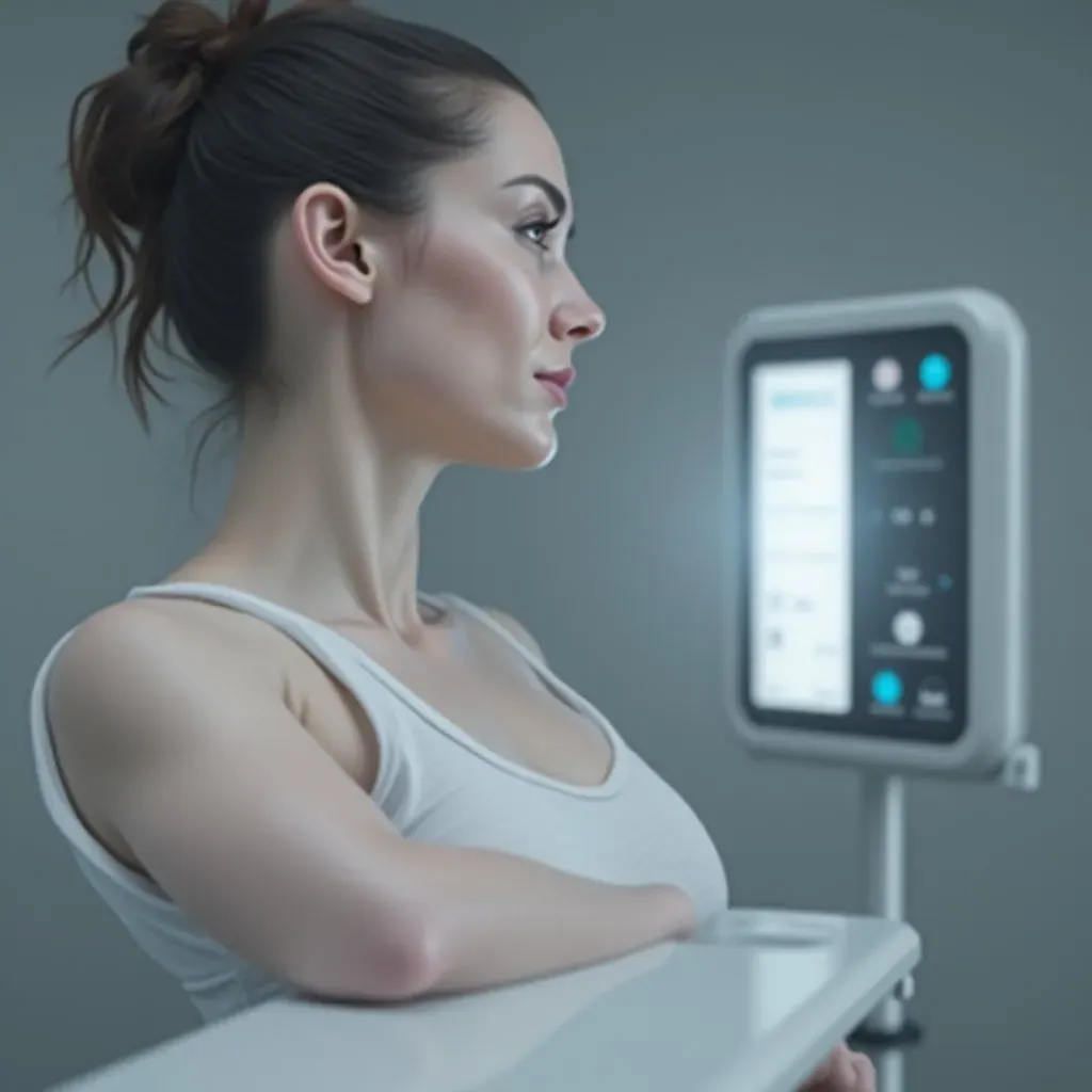 Latest Advancements in Laser Hair Removal Technology 2025