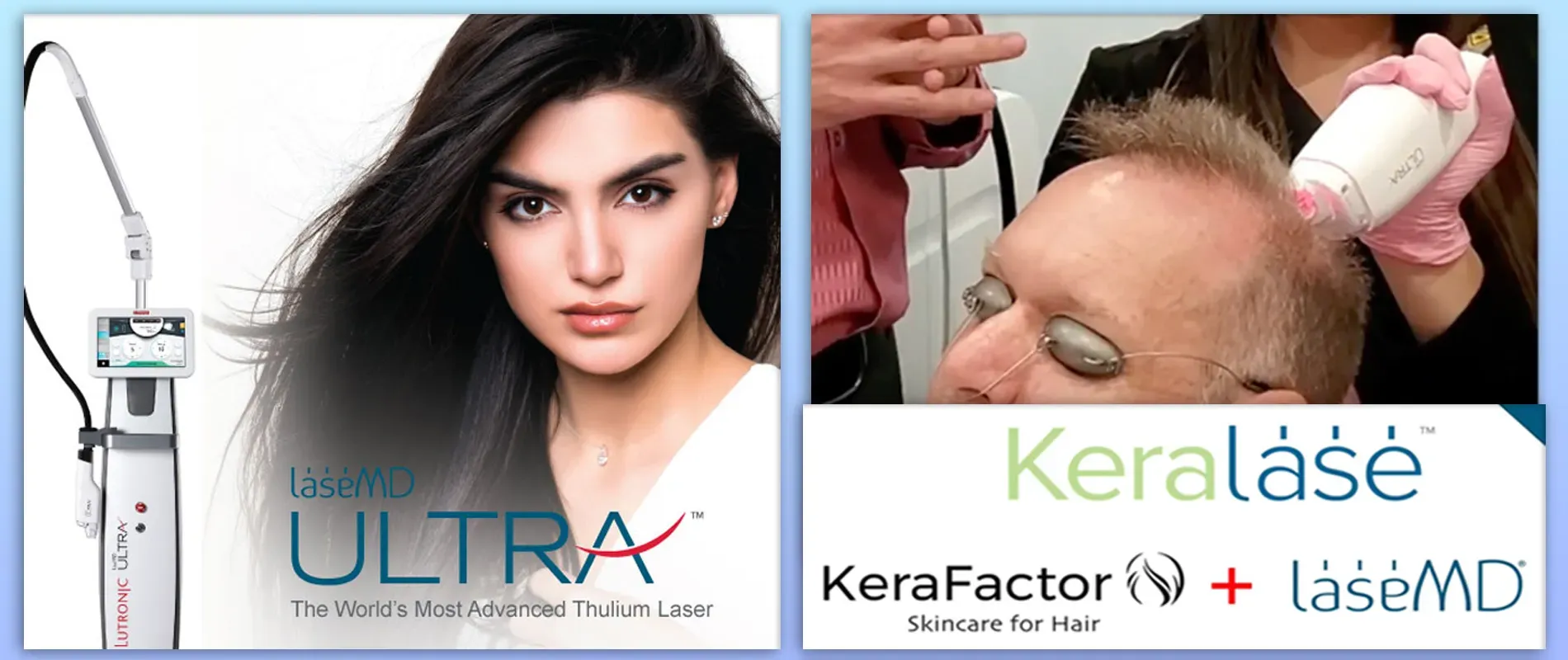 Life After Finding the Best of Boston Laser Hair Removal