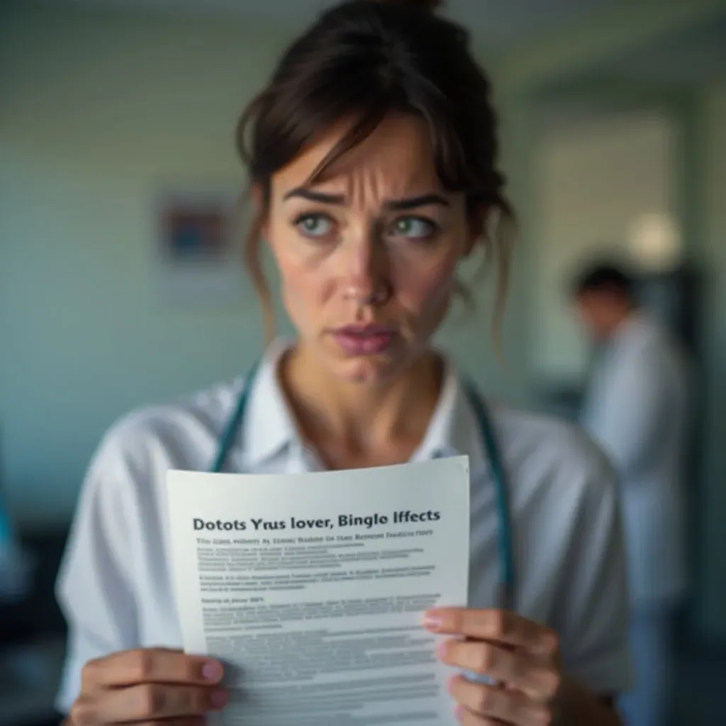 Long Term Side Effects of Brazilian Laser Hair Removal