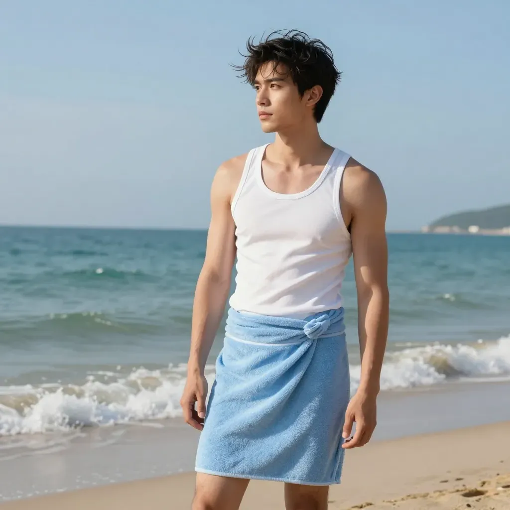 Male Brazilian Laser Hair Removal Cost in 2026 | HairAwayByLaser