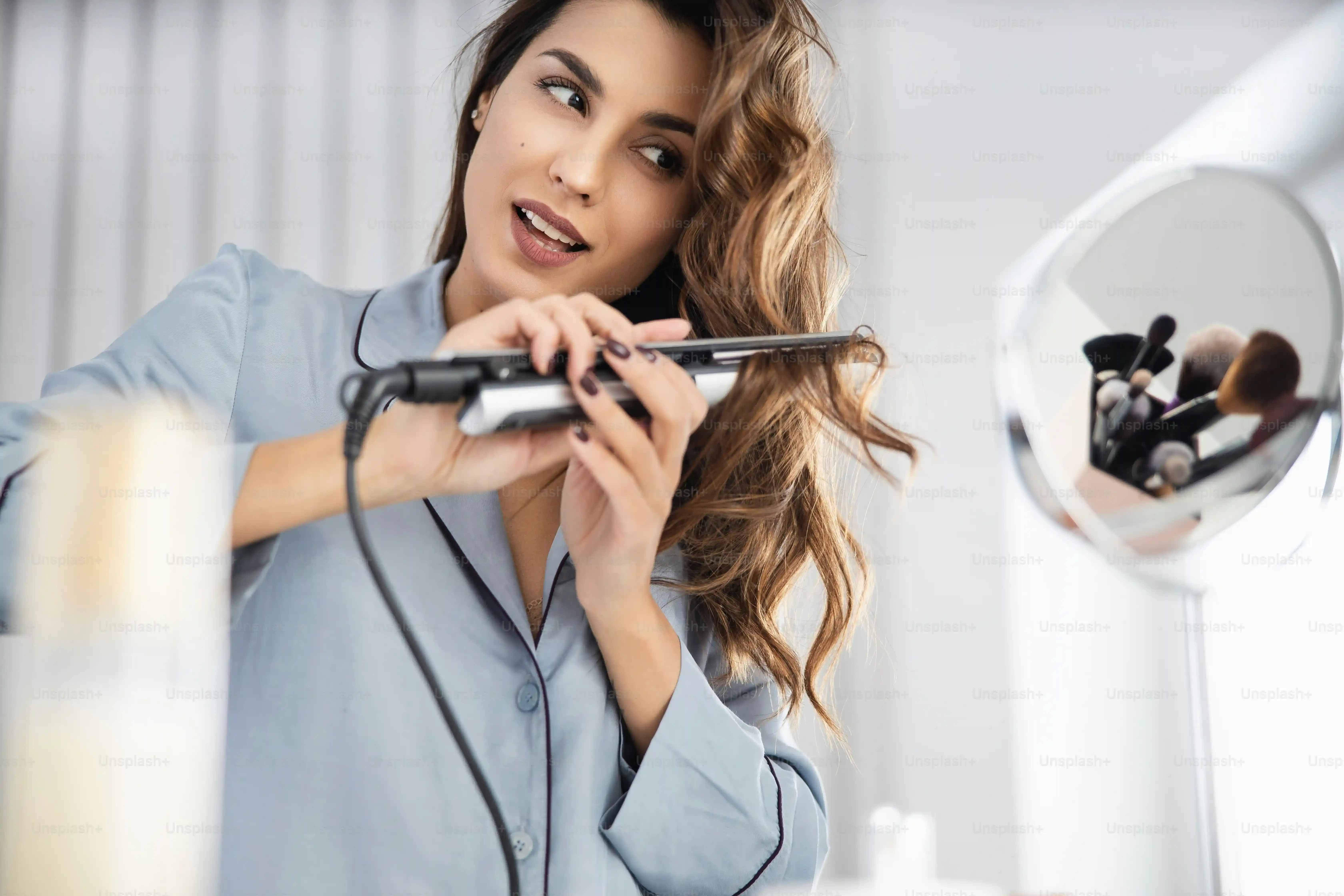 Matching Device to Needs: Choosing the Best Home Laser Hair Removal Products for You