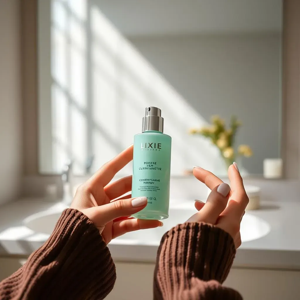 Maximizing Results with PostTreatment Care and Maintenance