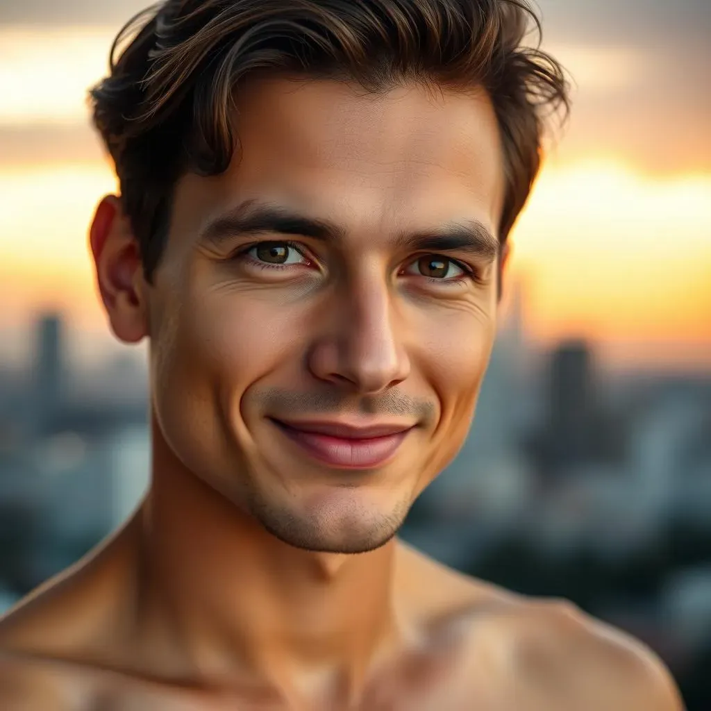 Best Men's Laser Hair Removal in Los Angeles