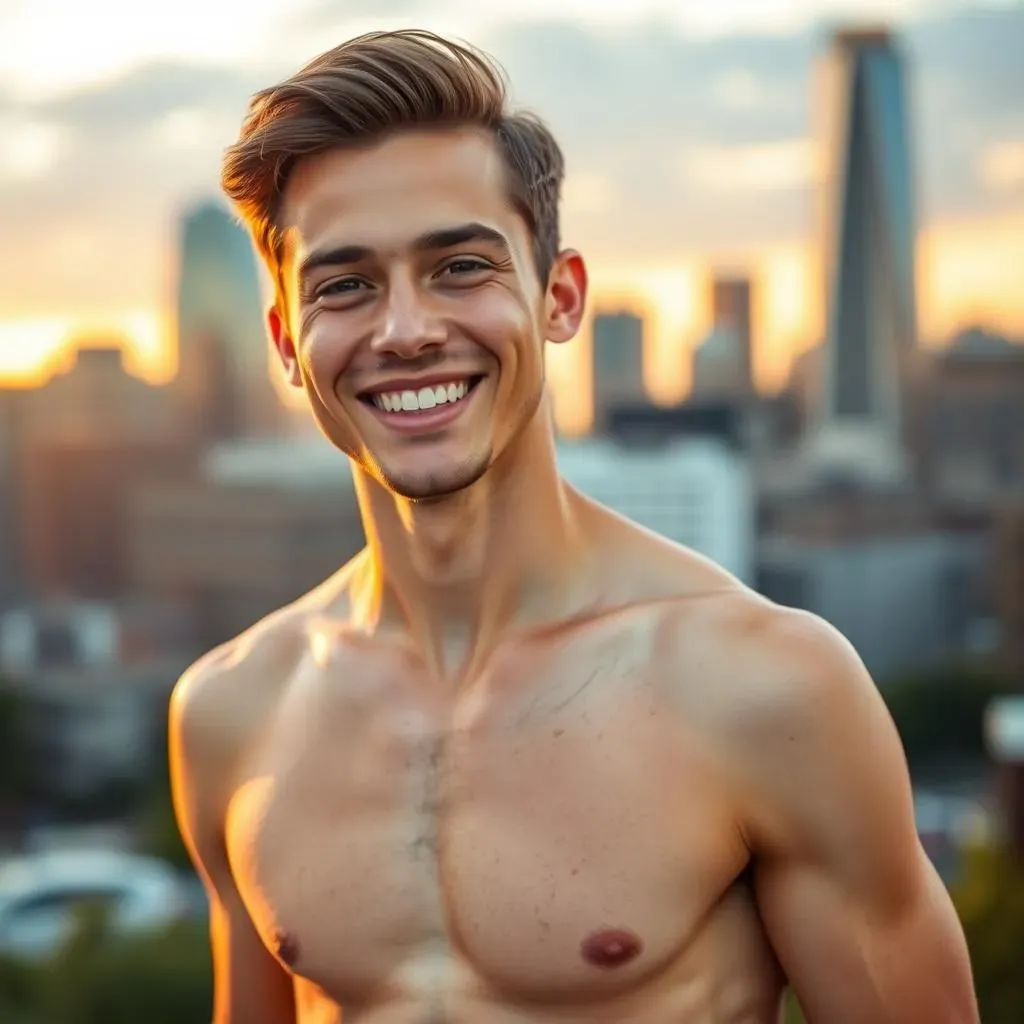 Best men's laser hair removal in Philadelphia