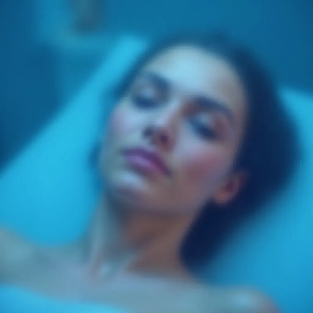 Most Effective Laser Hair Removal 2025