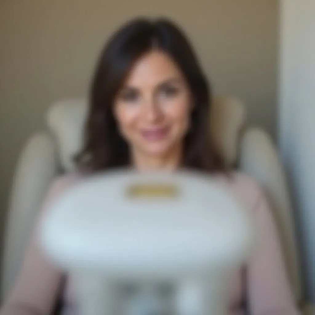 Most Effective Laser Hair Removal Machine 2025 - Top Picks &amp; Reviews