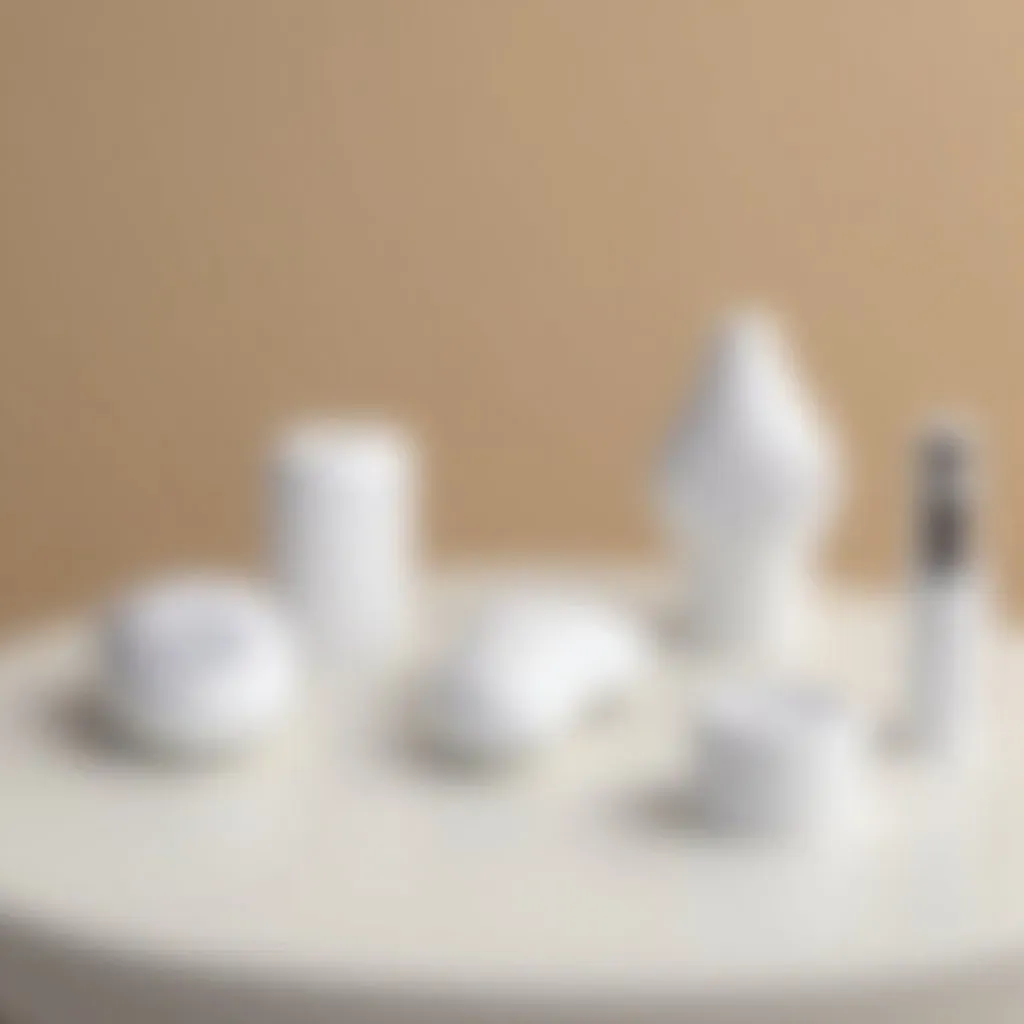 Most Powerful At-Home Laser Hair Removal Devices 2025