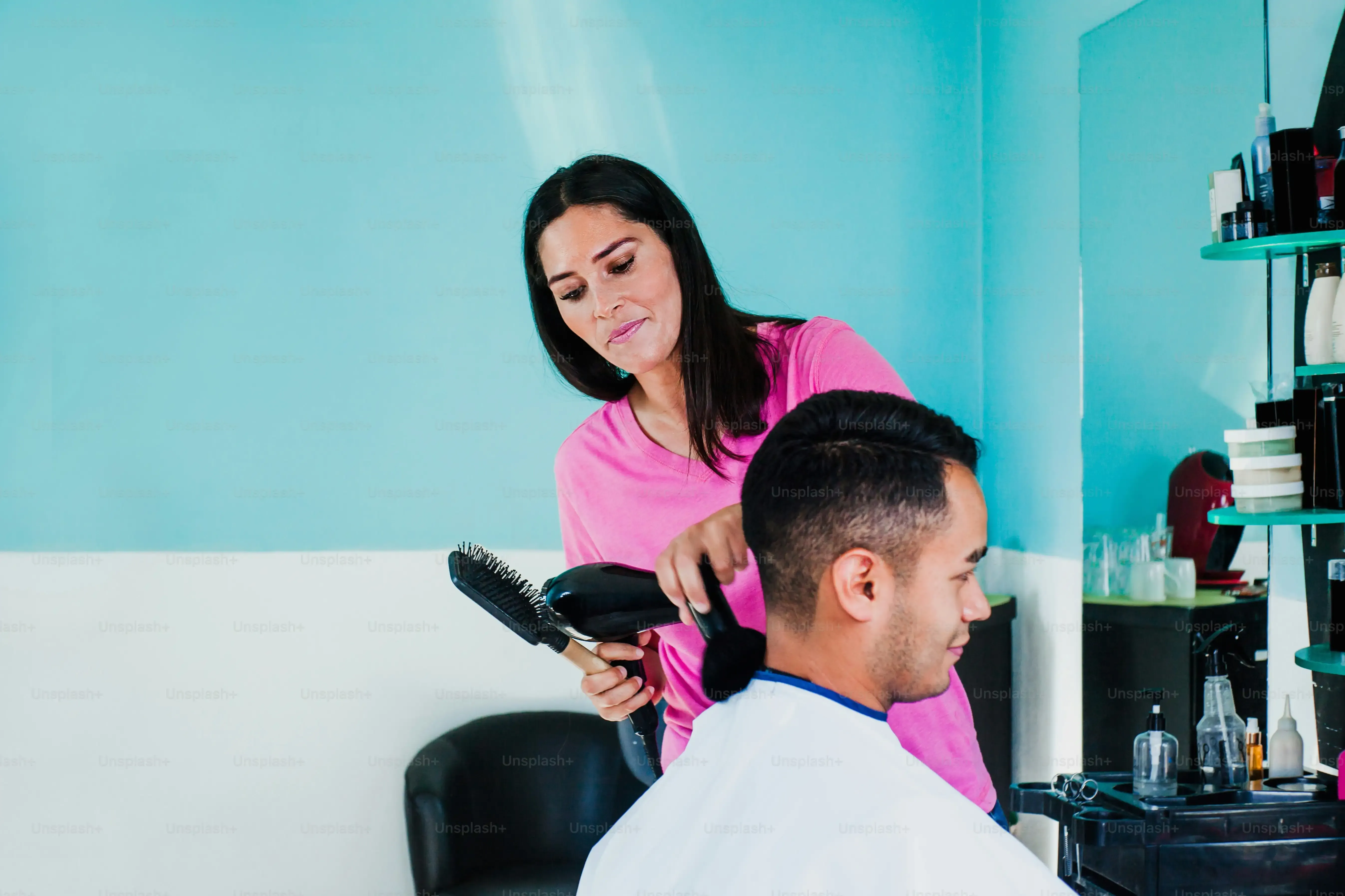 Package Deals vs. Single Sessions: Navigating Brazilian Laser Hair Removal Costs