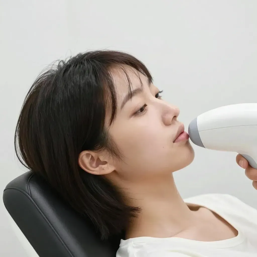  Painless Brazilian Laser Hair Removal