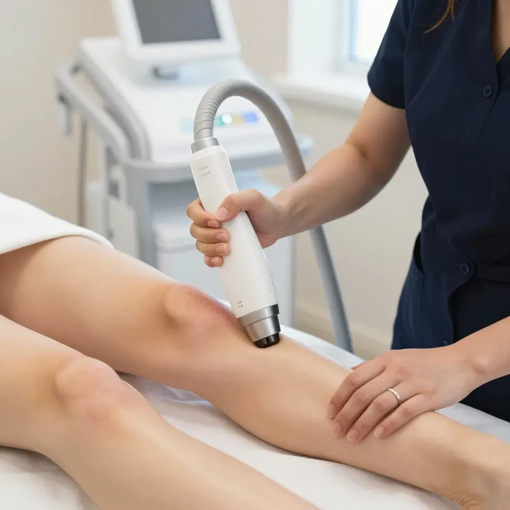 Permanent Ingrown Hair Removal