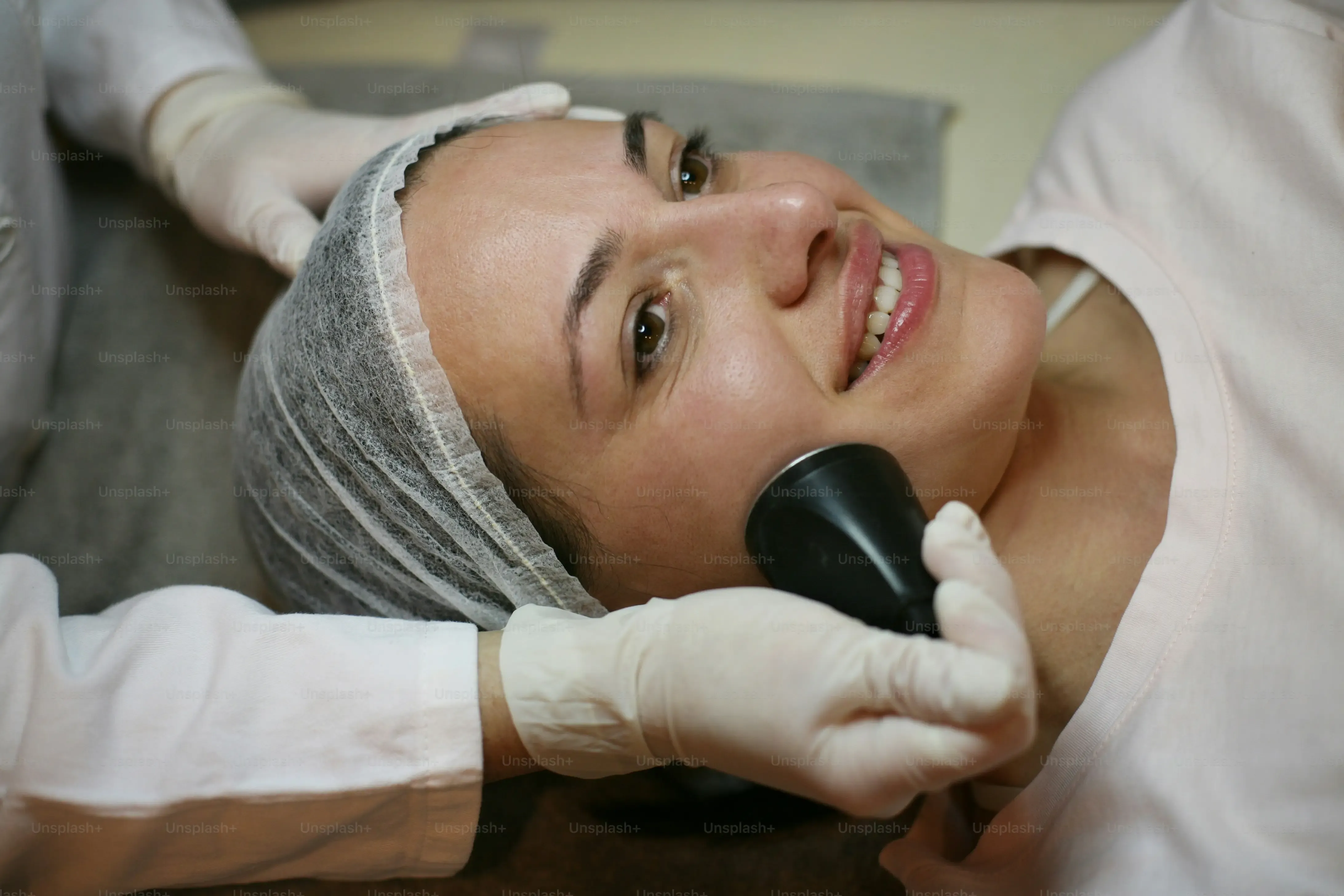Potential Side Effects and Risks of Brazilian Laser Hair Removal