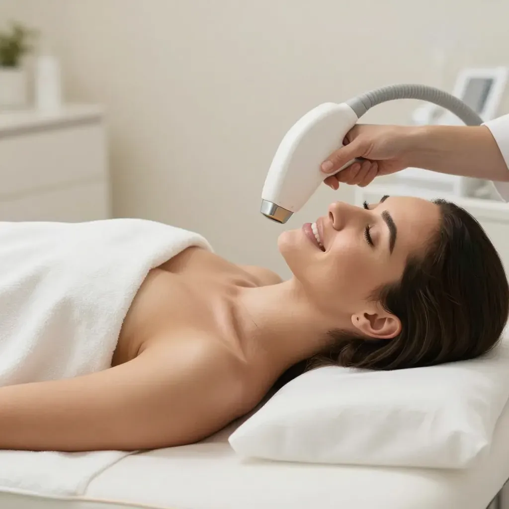  Preparing for Brazilian Laser Hair Removal