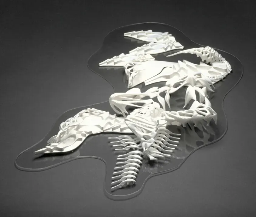 Preparing for Your Best Laser Hair Removal Long Island Session